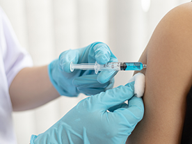 Eventos 1 Evento 2 3