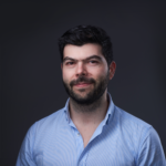 Corpo Clínico 5 Dr. Daniel Seabra