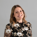 Corpo Clínico 39 Drª Daniela Sá Ferreira