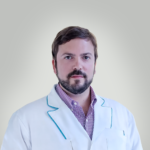 Corpo Clínico 2 Dr. Edgar Meira