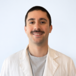 Dr. Gustavo Araújo