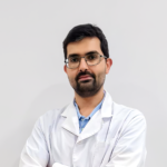 Corpo Clínico 6 Dr. Henrique Guedes