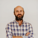 Corpo Clínico 14 Dr. João Cunha