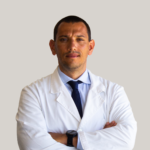 Corpo Clínico 33 Dr. João Duarte Silva