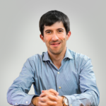 Corpo Clínico 29 Dr. Luis Figueira