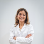 Corpo Clínico 30 Drª Mariana Dias