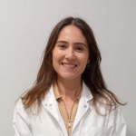 Corpo Clínico 26 Dra Nina Lopes