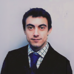 Corpo Clínico 12 Dr. Raul Pereira