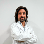 Corpo Clínico 37 Dr. Ricardo Moreira