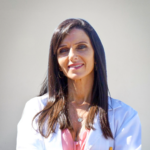 Corpo Clínico 20 Drª Sofia Gonçalves