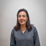 Corpo Clínico 13 Dra. Susana Lima