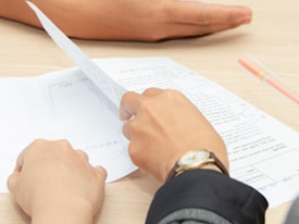 documentos institucionais