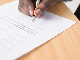 planos de orcamentos