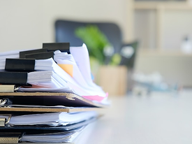 regulamento de beneficios