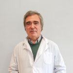 Corpo Clínico 21 Dr. Eduardo Coutinho