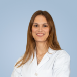 Drª Helena Tavares
