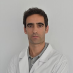 Dr Luis Lima